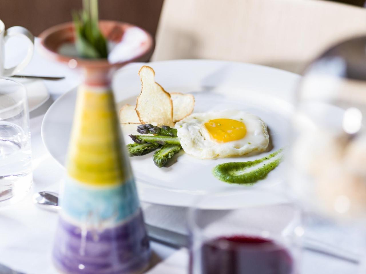 فيلا Wine Relais Feudi Del Pisciotto Niscemi المظهر الخارجي الصورة
